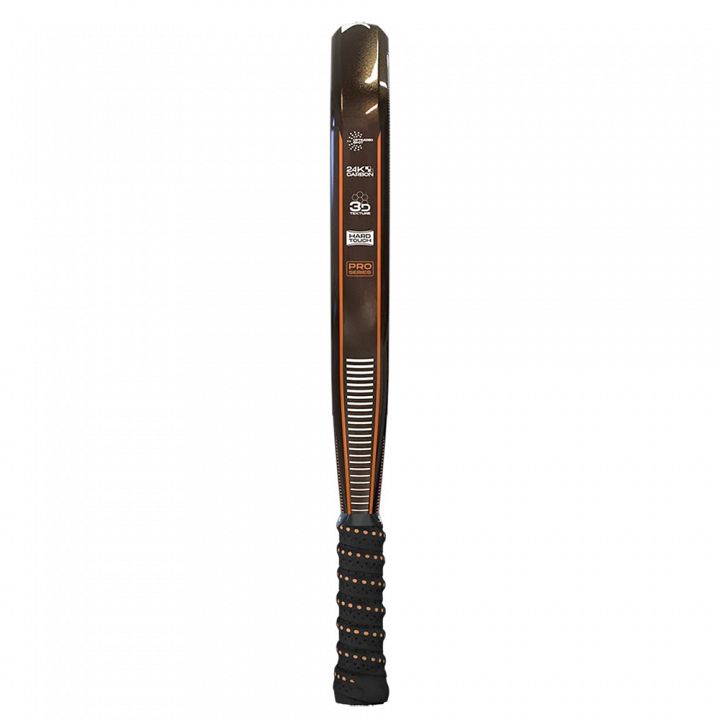 Siux Fenix Pro 5